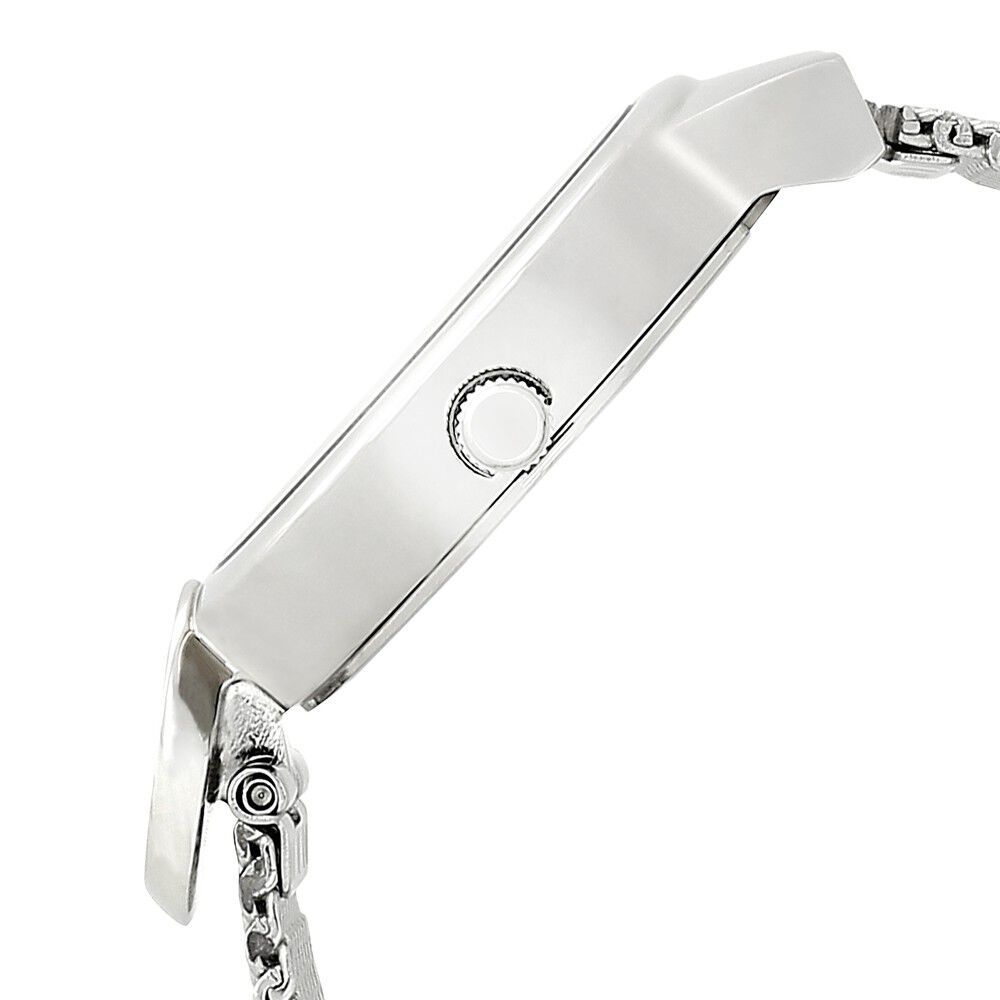6181sm02 discount