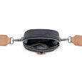 Fastrack Webbing Wonder Crossbody Bag - image number 7