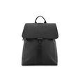 Black College Backpack - image number 1