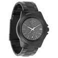 Fastrack Game Of Thrones Quartz Analog with Date Grey Dial Stainless Steel Strap Watch for Guys - image number 1
