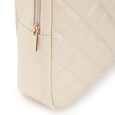 Fastrack PuffUp backpack - image number 8