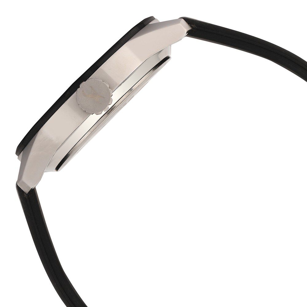Fastrack 3099 clearance sfd price