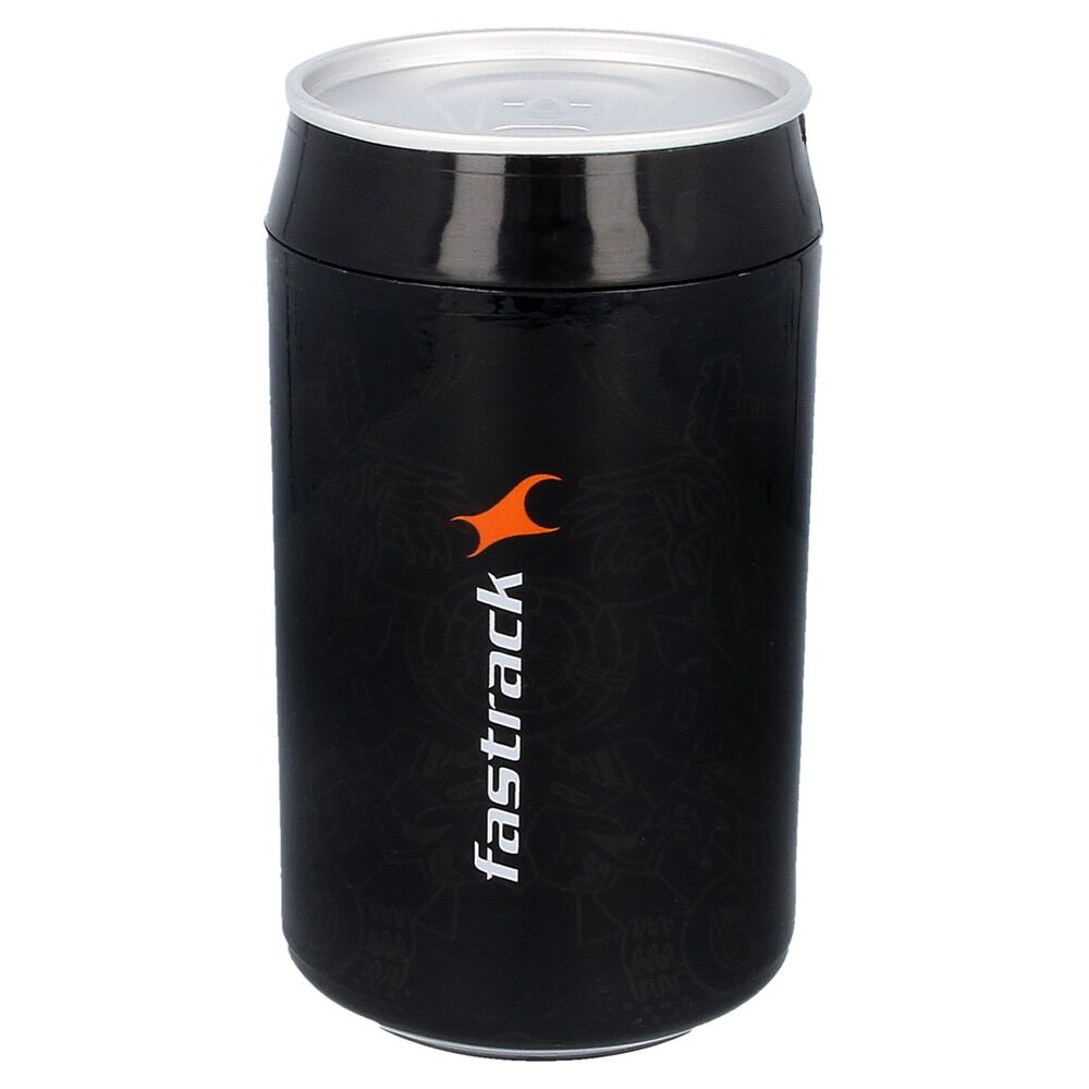 Fastrack 08901090117135397 top