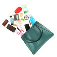 Green LAPTOP BAG - image number 6