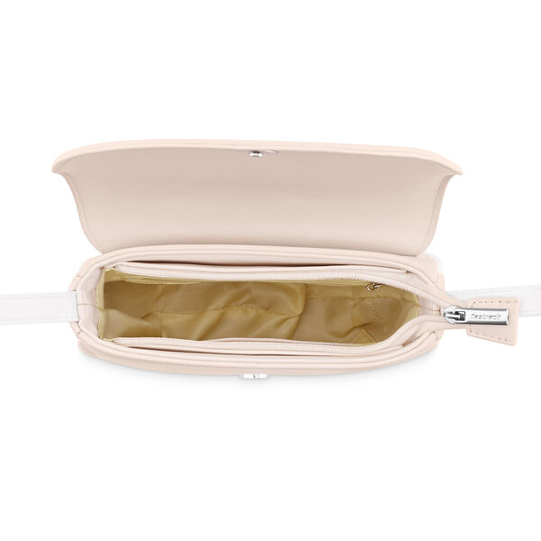 Half-Moon Chic Sling Bag - image number 7