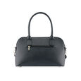 Everyday Edge Satchel in Black - image number 4