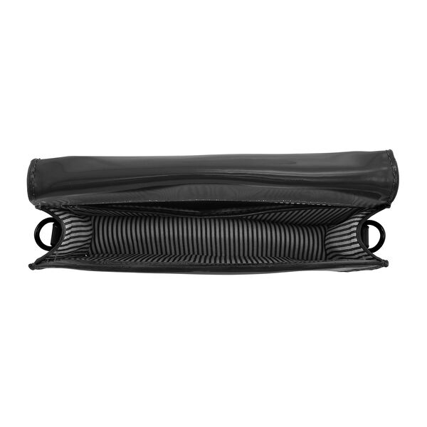 Fastrack Chic Sling in Black - image number 5