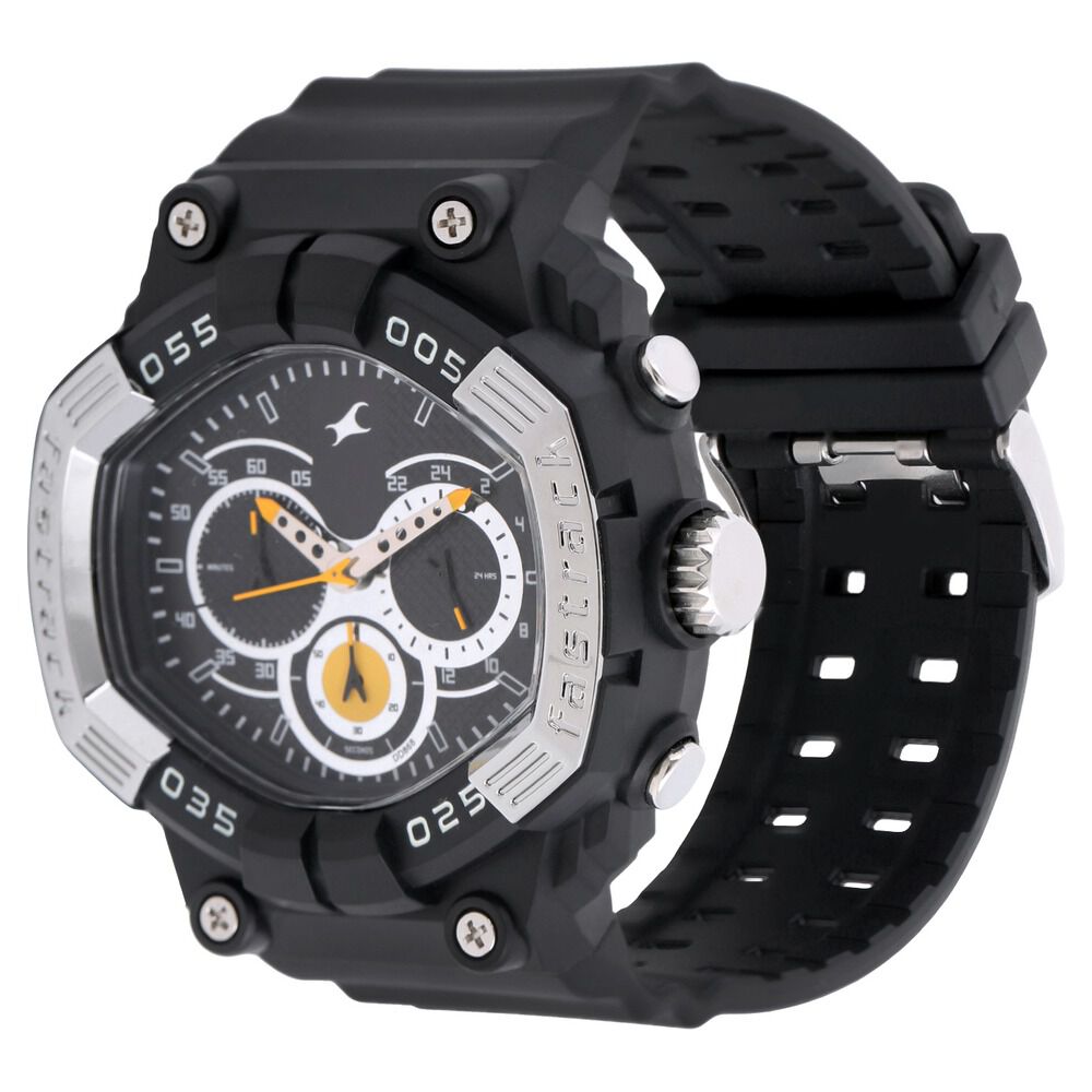 Fastrack 38006pp01 top