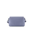 Purple Satchel - image number 4