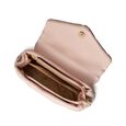 Pastel Pulse satchel Bag - image number 3