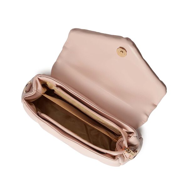 Pastel Pulse satchel Bag - image number 3
