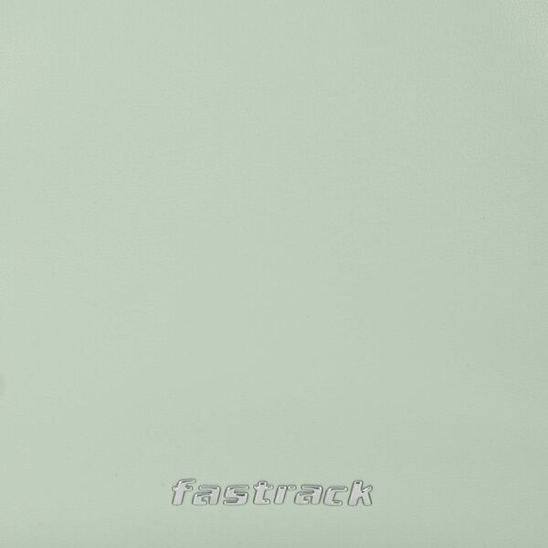 Pastel Pulse satchel Bag - image number 9