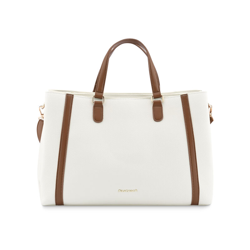 Buy Online Fastrack Casual 14