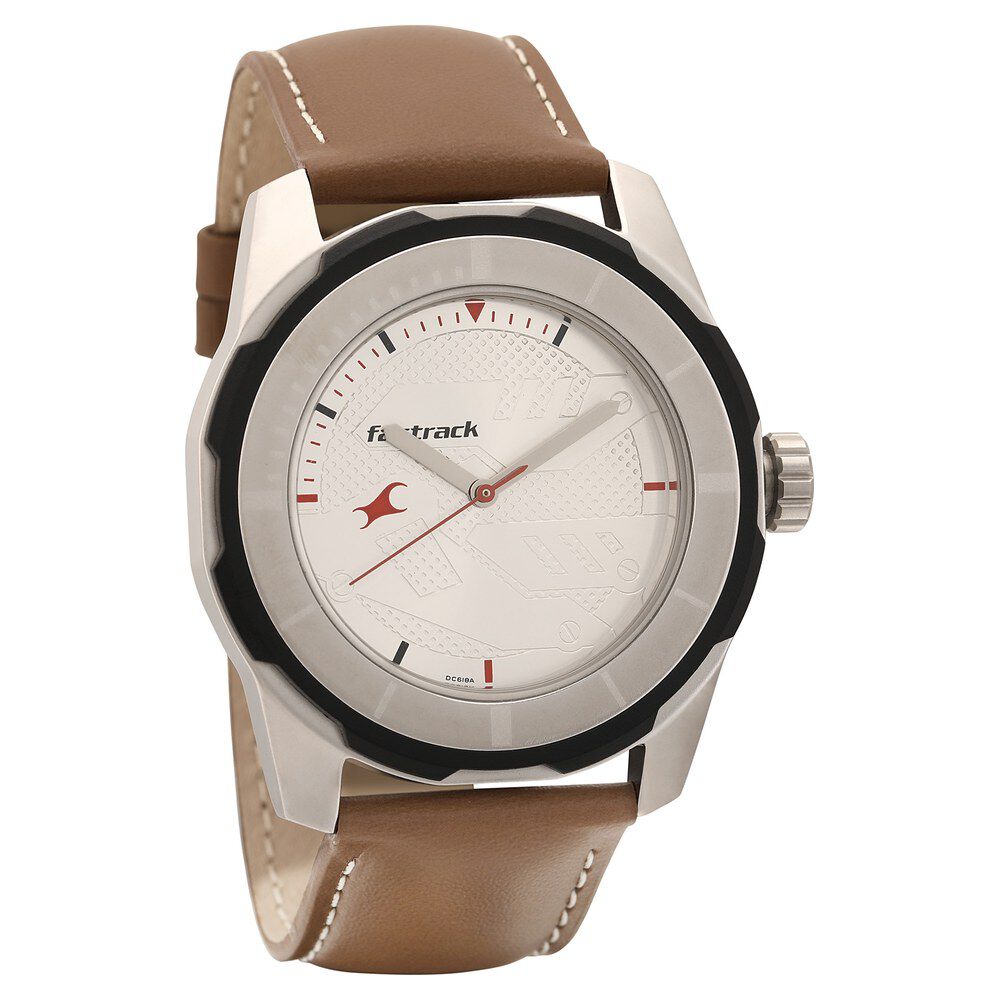 Fastrack smartwatch belt online