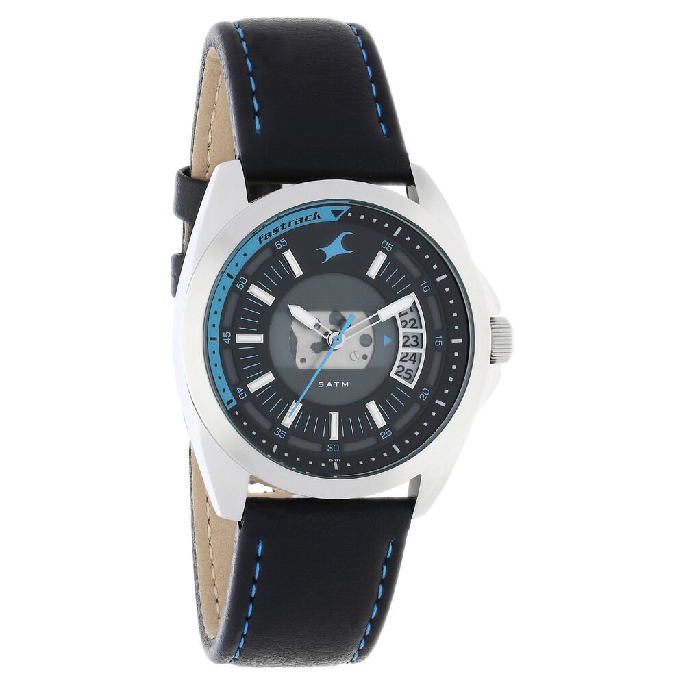 Fastrack loopholes shop