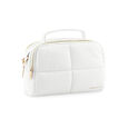 White Sling Bag - image number 3