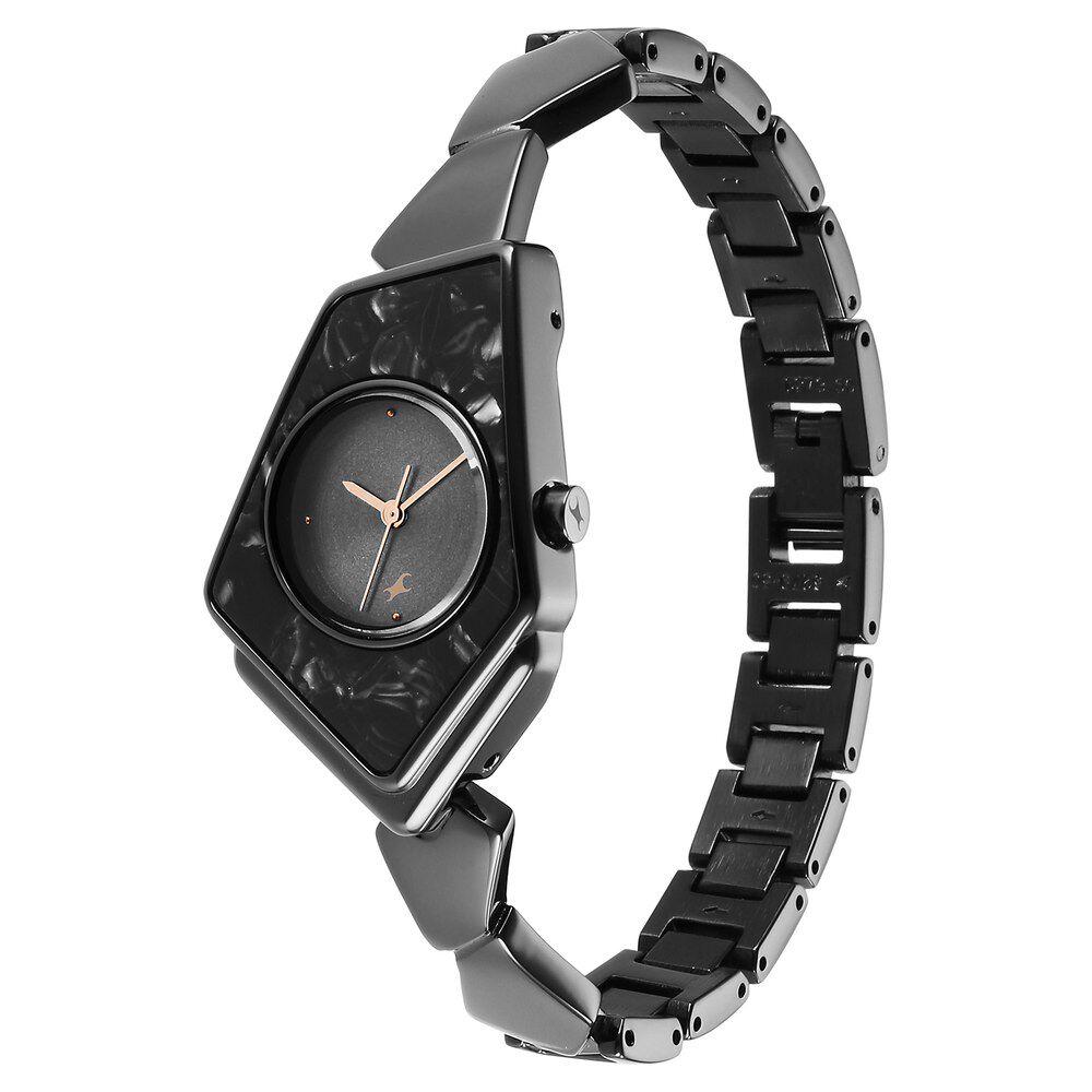 You and cheap me fastrack watch