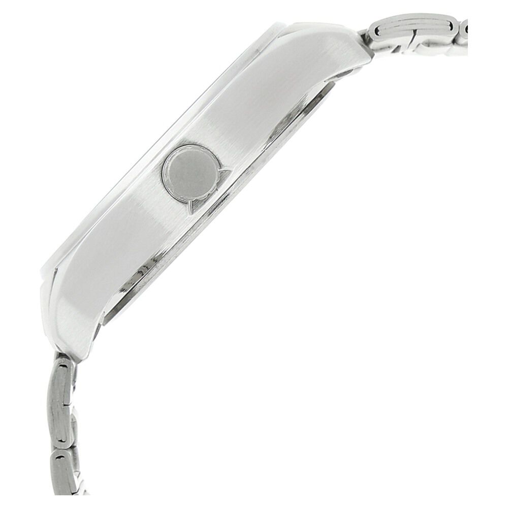 Fastrack 3001sbc 2025 watch belt