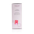Fastrack BRB Berries with Bestie Perfume - image number 5