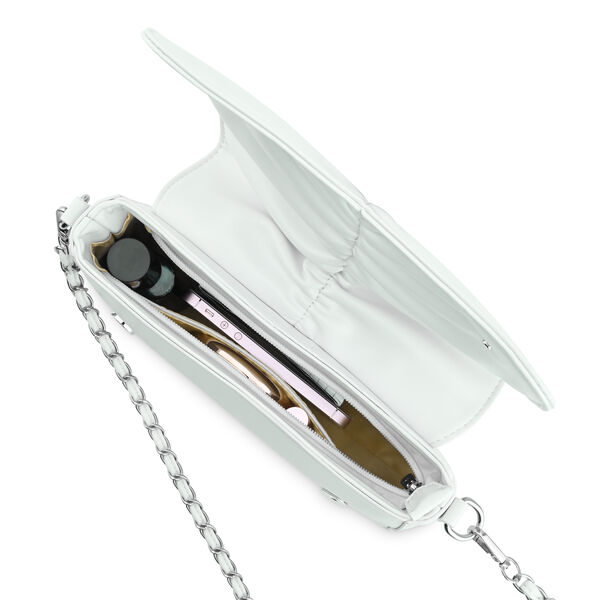 Fastrack Bow-tiful Sling - image number 6