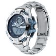 Fastrack Mean Machines Guys Ana Digi Watch - image number 3