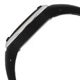 Fastrack Digital Black Dial Plastic Strap Watch for Girls - image number 2