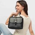 Fastrack Mini Vibe Satchel