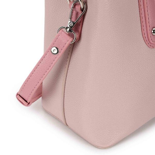Fastrack On Loop Satchel - image number 6