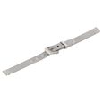 Fastrack Strap for Girls - image number 4