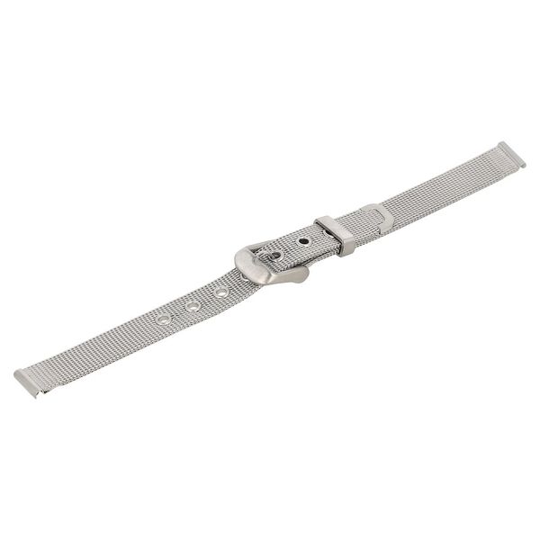 Fastrack Strap for Girls - image number 4