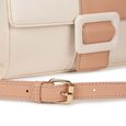 Pastel play satchel - image number 8