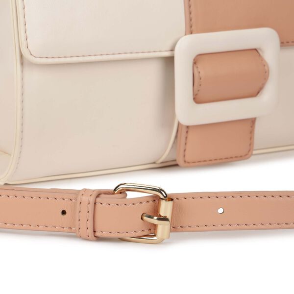 Pastel play satchel - image number 8