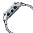 Fastrack Mean Machines Guys Ana Digi Watch - image number 4
