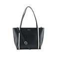 Fastrack Everyday Essential Laptop Tote - image number 1