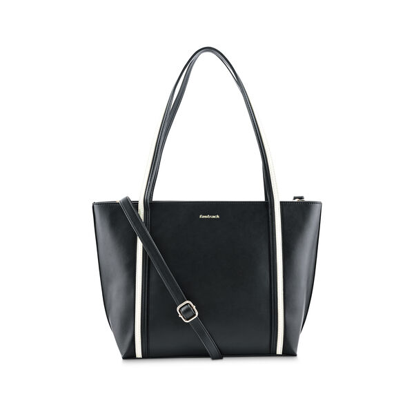 Fastrack Everyday Essential Laptop Tote - image number 1