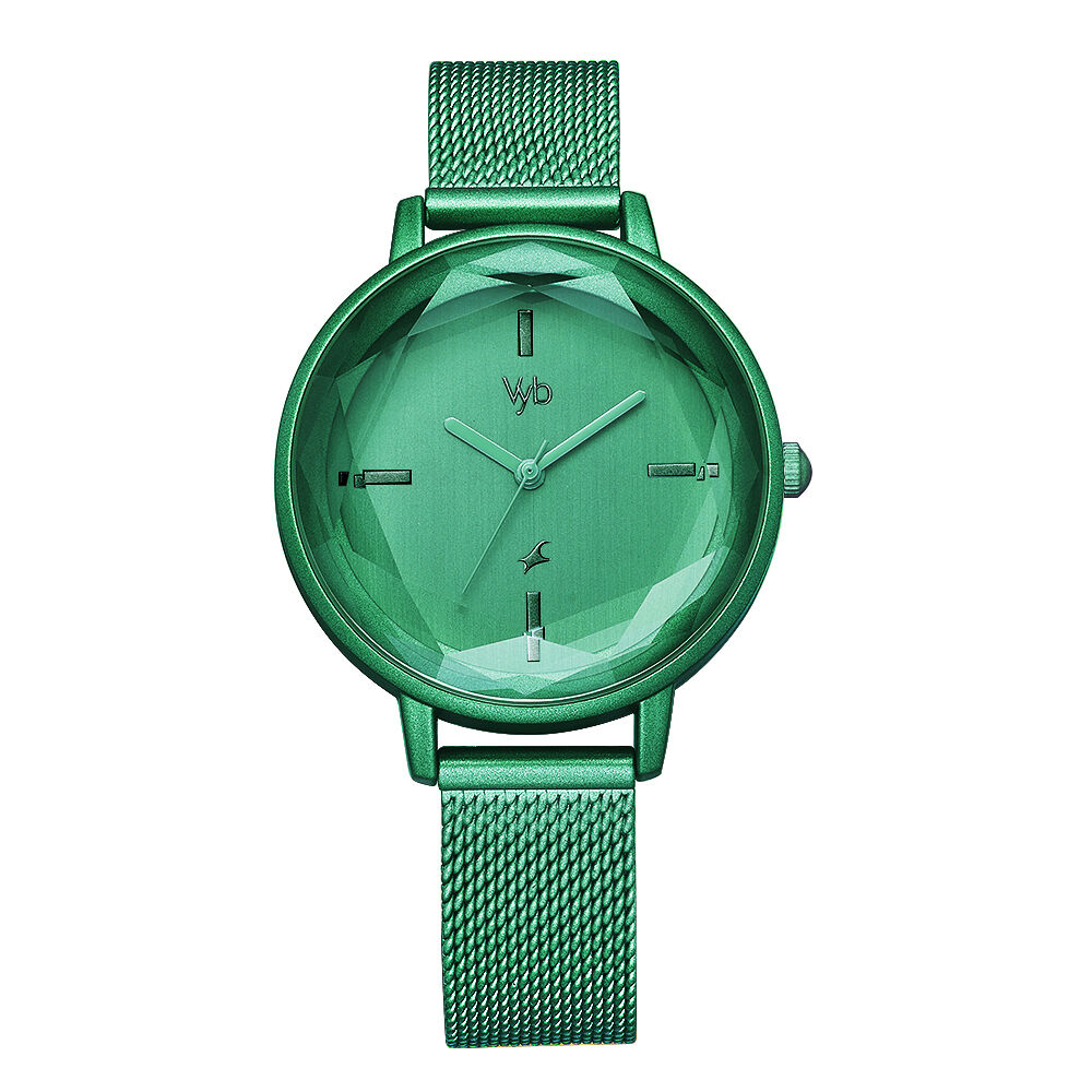 Fastrack exchange offer 2025