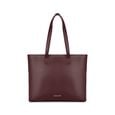 Fastrackcherry  PebblePop Tote - image number 1