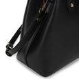 Fastrack Classic Large Satchel Bag - image number 7