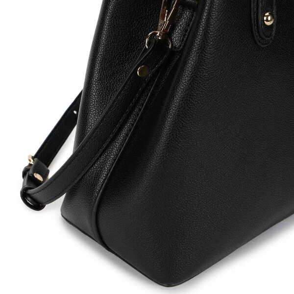 Fastrack Classic Large Satchel Bag - image number 7