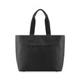 Fastrack College Tote in Black - image number 3