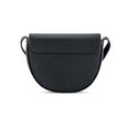 Half-Moon Chic Sling Bag - image number 4