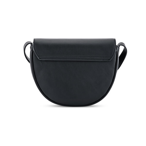 Half-Moon Chic Sling Bag - image number 4