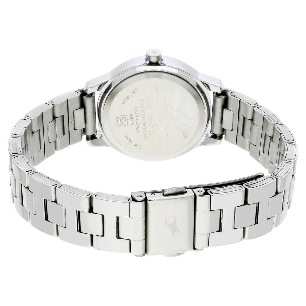 Fastrack 68008saa deals
