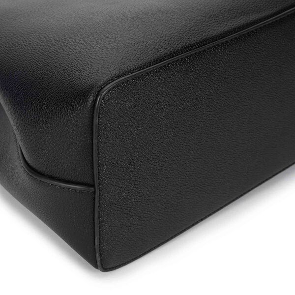 Fastrack Classic Large Satchel Bag - image number 5