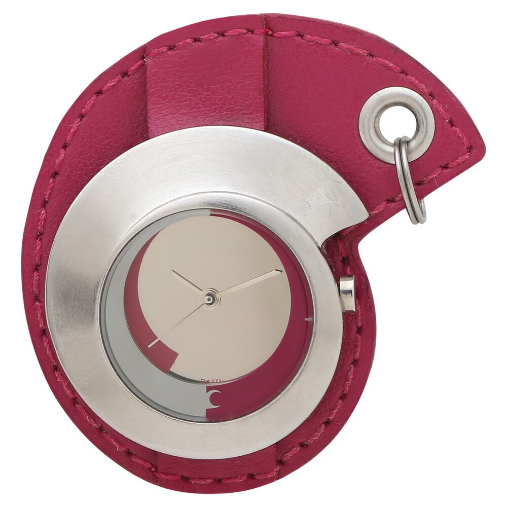 Locket watch fastrack outlet