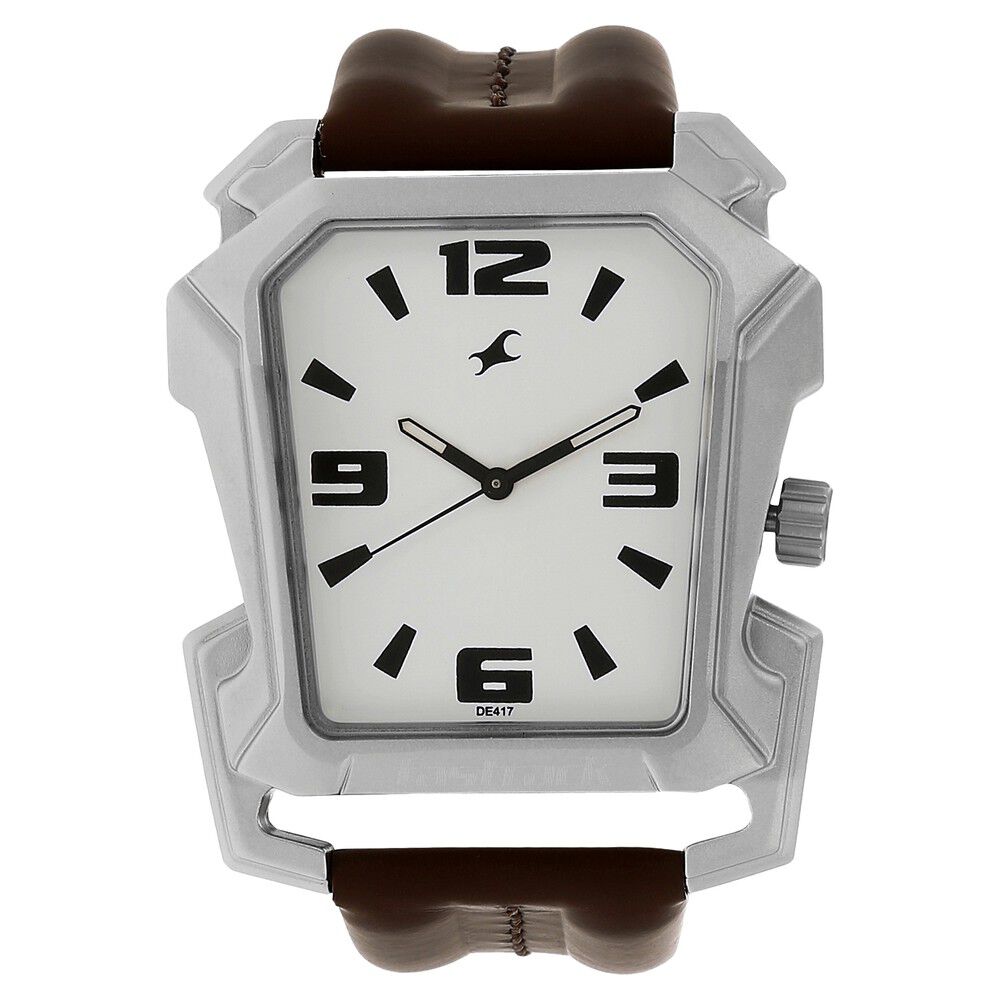 Fastrack ne3039sm02 shop