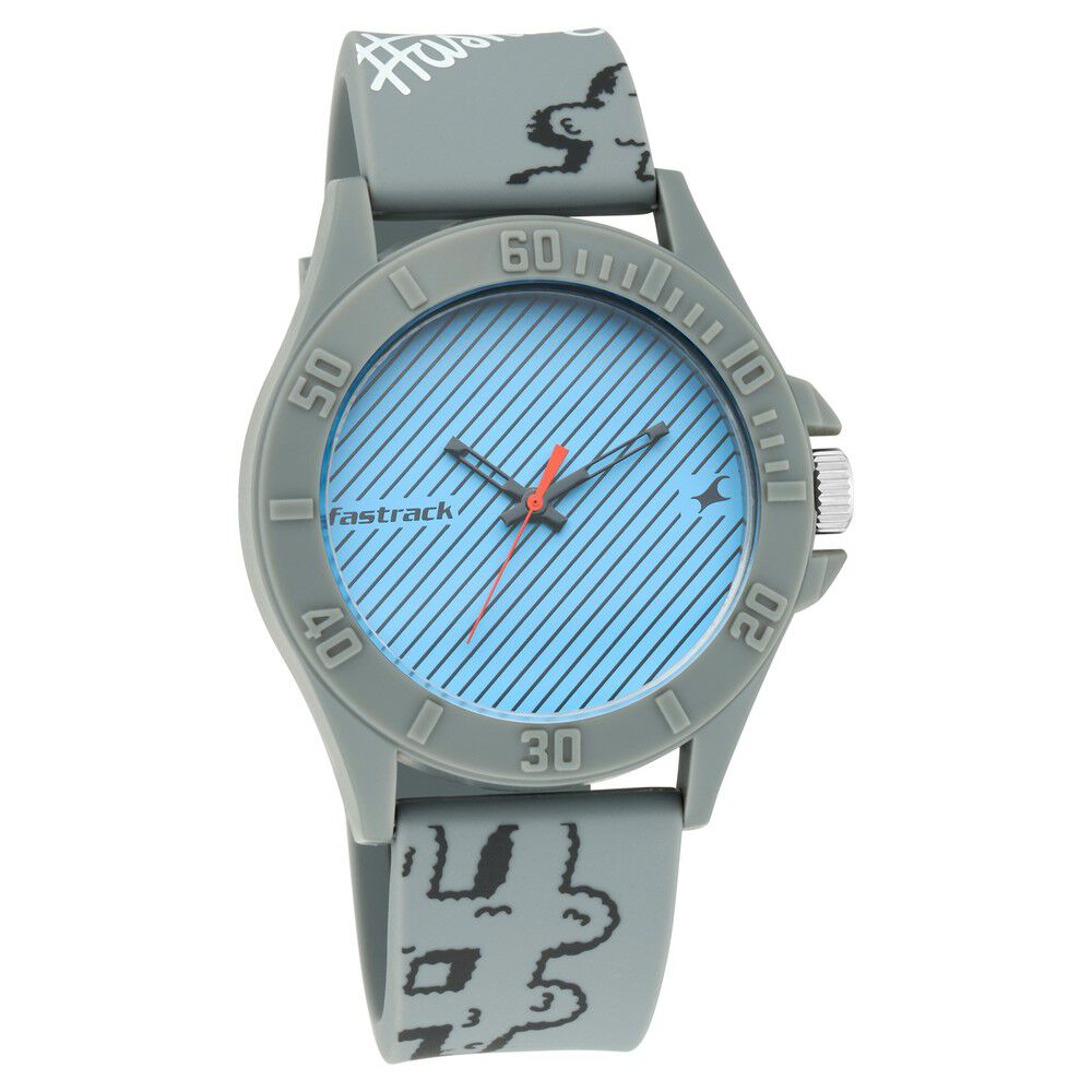 Fastrack stock cheap no 4170227