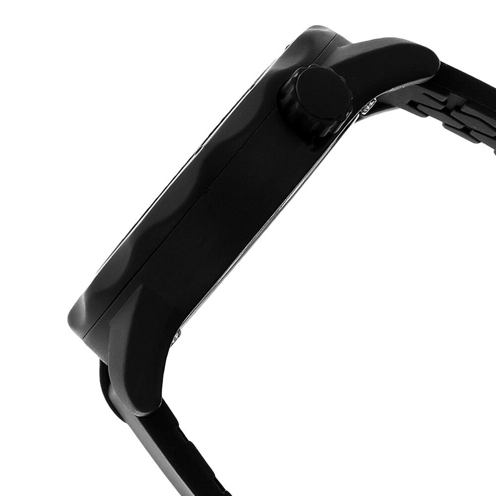 Fastrack deals plastic strap