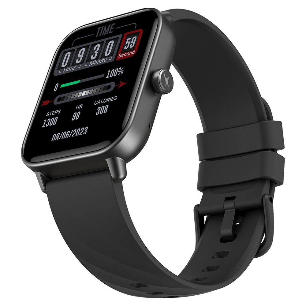 Calories watch fastrack shop
