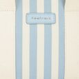Canvas Daydream Satchel - image number 9